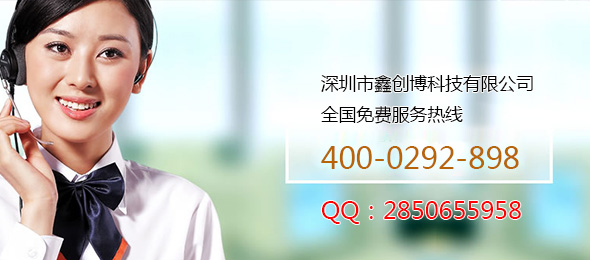 ���Ƶ��N�ķ���׌���o���֮�n